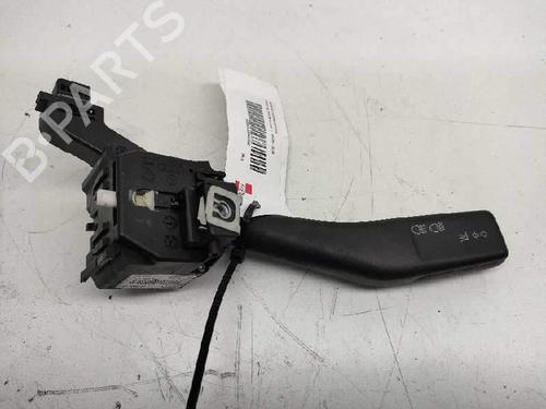 Used Steering column stalk Steering column stalk 11935586 11935586