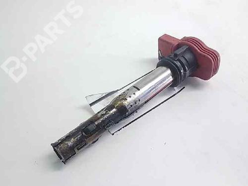 ignition-coil-audi-a6-c6-4f2-32-fsi-06e905115e-2004-2005-2006-2007-2008-2009-2010-2011-10734317 main image
