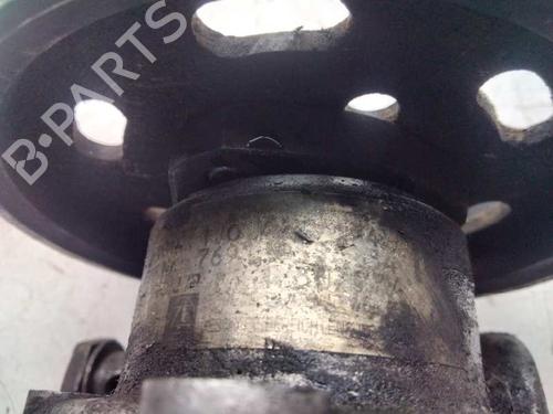Styring servopumpe AUDI A3 (8L1) 1.9 TDI | BP898838M99 