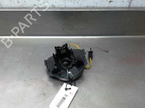 Squib airbag JAGUAR X-TYPE I (X400) 2.0 D | BP2132752C102 