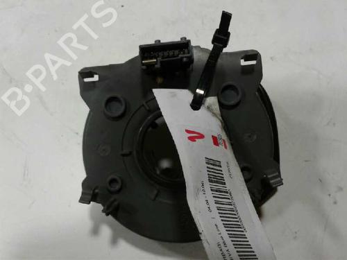 Used Squib airbag OPEL MERIVA A MPV (X03) [2003-2010]  17055673