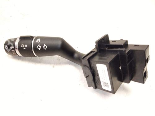 Used Headlight switch Headlight switch 22720846 22720846
