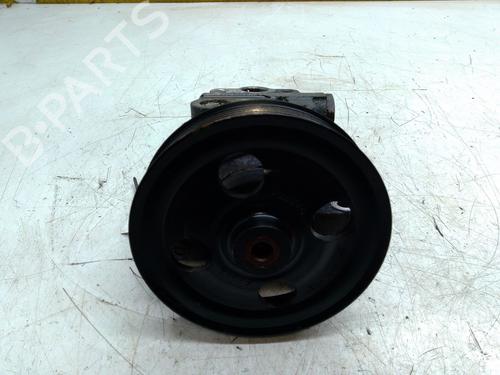 Servopumpe für FORD MONDEO IV Turnier (BA7) 2.0 TDCi (140 hp) 32043633