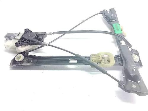 front-left-window-mechanism-seat-toledo-iv-kg3-6v1959801b-2012-2013-2014-2015-2016-2017-2018-2019-13299605 main image