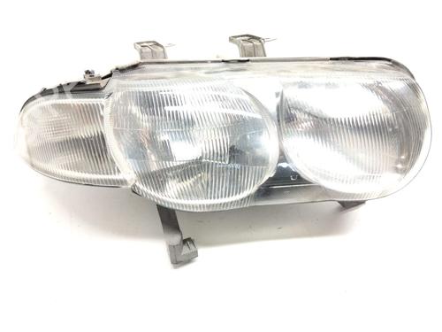 Used Right headlight Right headlight 17921664 17921664