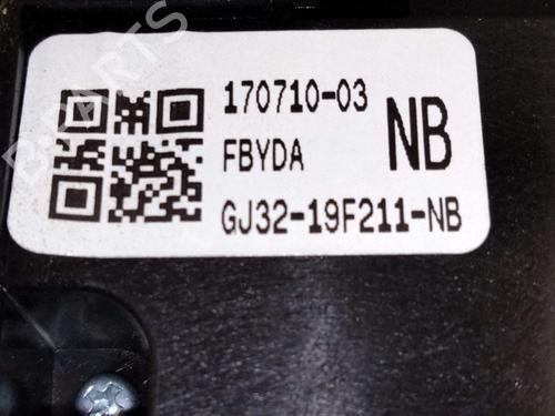 Switch LAND ROVER RANGE ROVER EVOQUE (L538) 2.0 D | BP24594070I30 - Image 4