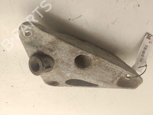 Used Engine mount Engine mount BMW 4 Gran Coupe (F36) 435 d xDrive (313 hp) 19500226 19500226