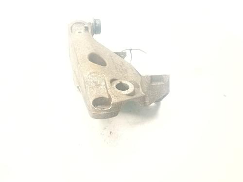 Engine mount BMW X6 (E71, E72) xDrive 30 d | BP36992403M89 - Image 4