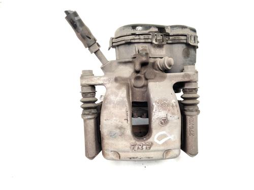 Used Right rear brake caliper MERCEDES-BENZ A-CLASS (W176) A 180 CDI / d (176.012) (109 hp) 30397422