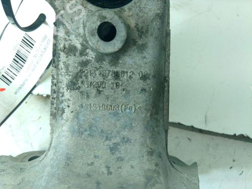 Engine mount BMW 3 (F30, F80) | BP40080686M89 - Image 4