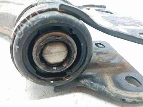 Right front suspension arm FORD S-MAX (CJ, WA6) 1.5 EcoBoost | BP26661135M13