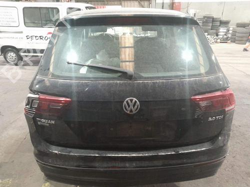 Engine VW TIGUAN (5N_) 2.0 TDI | BP38619042M1  - Image 14