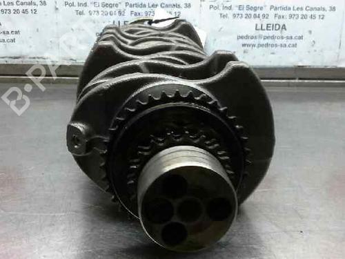 Other FORD MONDEO III (B5Y) | BP14310521O1