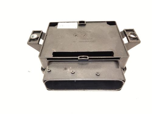 Elektronisk modul AUDI A5 (8T3) [2007-2017]  22911634