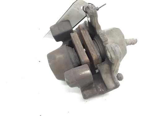 Left rear brake caliper MERCEDES-BENZ CLK (C209)  | BP21605589M107 