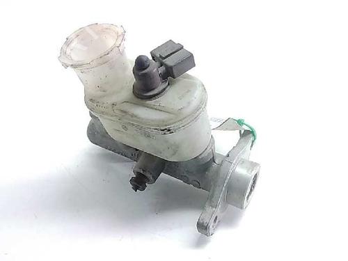 Used Brake master cylinder NISSAN ALMERA II Hatchback (N16) [2000-2025]  4392536