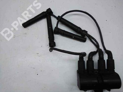 ignition-coil-daewoo-rezzo-u100-25182496-2000-10734300 main image