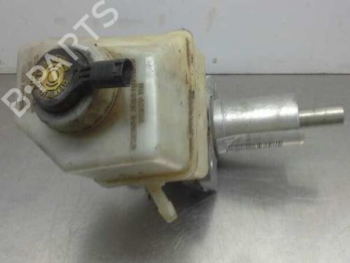 Used Brake master cylinder BMW X3 (E83) 2.0 d (150 hp) 4494143