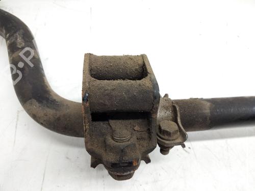Anti roll bar MERCEDES-BENZ M-CLASS (W164) ML 320 CDI 4-matic (164.122) | BP16342260M96 