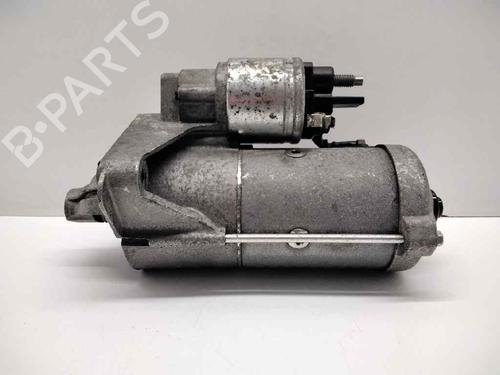 Used Starter MERCEDES-BENZ VITO Van (W447) 111 CDI (447.601, 447.603, 447.605) (114 hp) 3130154