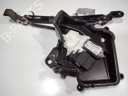 rear-left-window-mechanism-seat-leon-1p1-986348x-x-2005-2006-2007-2008-2009-2010-2011-2012-2013-8884924 main image