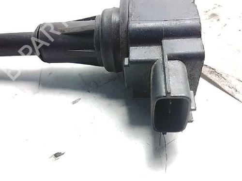 Ignition coil NISSAN QASHQAI / QASHQAI +2 I (J10, NJ10, JJ10E) 2.0 | BP2239958M94 