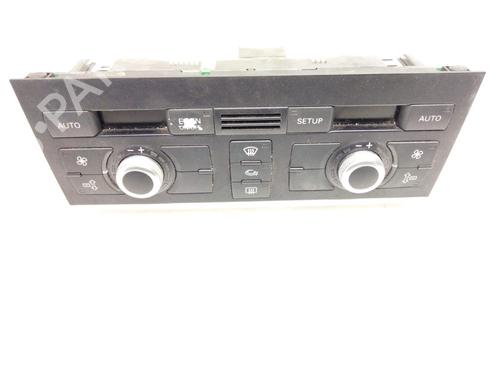 Used Other Other 17639530 17639530