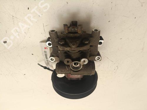 Used Steering pump Steering pump 19507442 19507442
