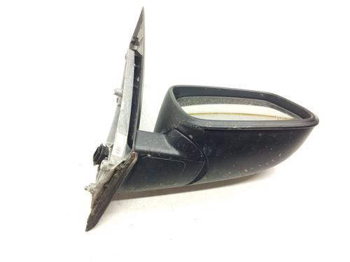 Right mirror BMW 2 Gran Tourer (F46) 218 d xDrive | BP22982298C27 