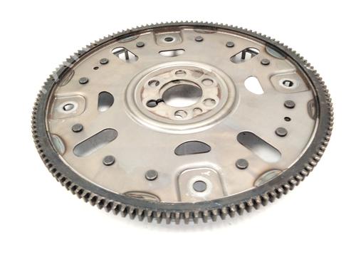 Flywheel NISSAN PULSAR Hatchback (C13) 1.2 DIG-T | BP37075451M101 - Image 3