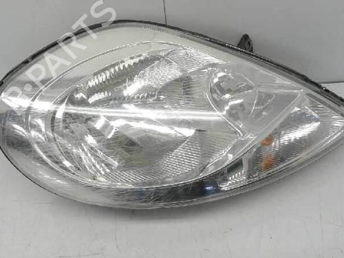 hjre-forlygte-renault-trafic-ii-van-fl-8200701353-2001-10194458 main image