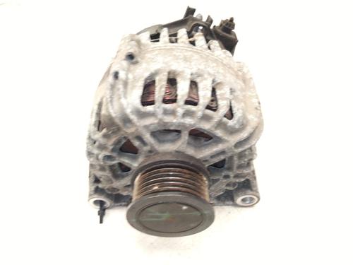 Alternator FORD TOURNEO COURIER B460 MPV 1.5 EcoBlue | BP30902318M7