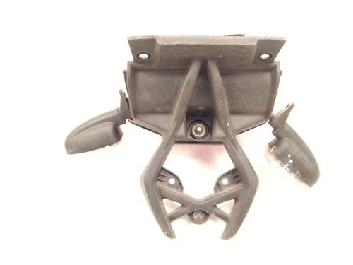 Centralt baglys BMW MOTORCYCLES R 1200 R 1200 GS (R12) | BP25227337I39 - Image 4