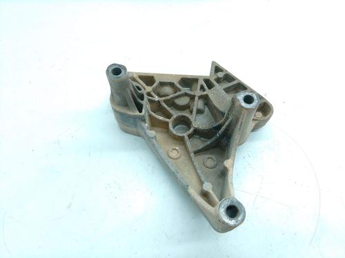 Engine mount FORD TRANSIT COURIER B460 Box Body/MPV 1.5 TDCi | BP39067840M89 - Image 2