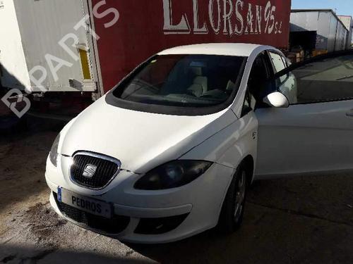 Front wiper motor SEAT TOLEDO III (5P2) | BP14316761M29 - Image 5