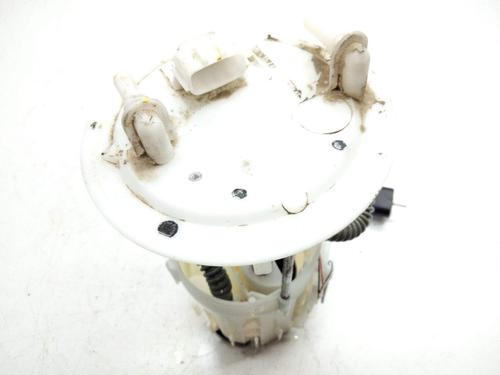 Fuel pump DACIA DOKKER MPV (KE_) | BP18876033M76 - Image 2