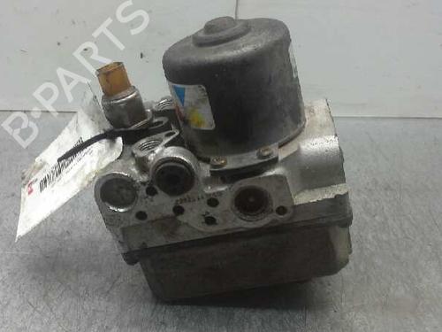 BP207596M43 | ABS pump CADILLAC SRX 3.6 BP207596M43