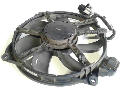 kleventilator-elektrisk-renault-megane-iii-hatchback-bz01_-b3_-100028205-2008-7236768 main image
