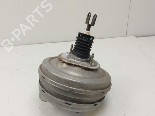 Servo brake BMW 5 (E60) 530 d | BP39470553M42 - Image 2