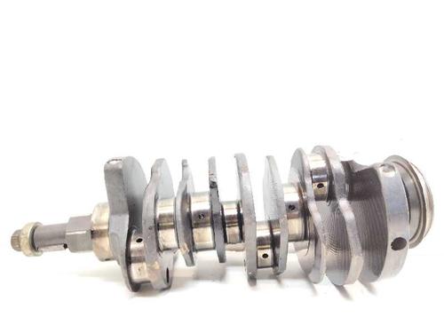 Used Other RENAULT VEL SATIS (BJ0_) [2002-2026]  17957184