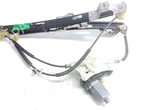 BP17058566C23 main image
