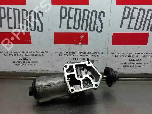 other-seat-cordoba-6l2-045115389k-2002-2003-2004-2005-2006-2007-2008-2009-14310476 main image