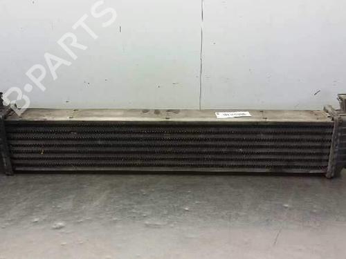 Used Intercooler Intercooler 4394425 4394425