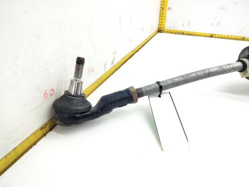 Steering rack LAND ROVER DISCOVERY III (L319) 2.7 TD 4x4 | BP17664924M22 