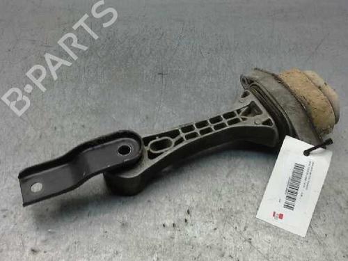 Used Engine mount SEAT TOLEDO II (1M2) 1.9 TDI (110 hp) 10261285