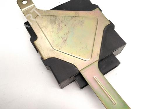 Electronic module NISSAN TERRANO II (R20) 2.7 TD 4WD | BP17648355M83 