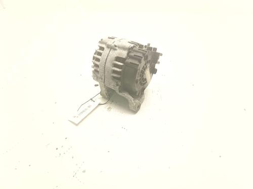 Alternator BMW 1 Coupe (E82) 120 d | BP23210671M7 - Image 3