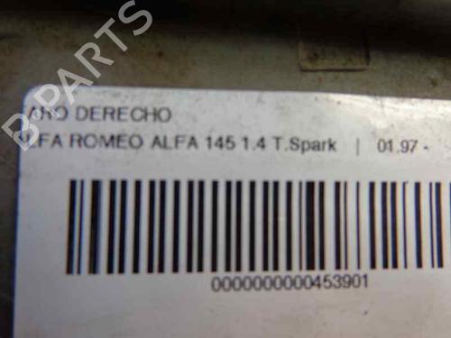 BP140999C29 | Optica direita ALFA ROMEO 145 (930_)  BP140999C29