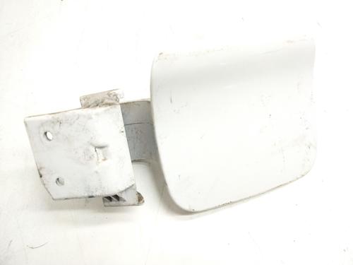 Fuel flap HYUNDAI COUPE I (RD) 1.6 i 16V | BP20929263C131 