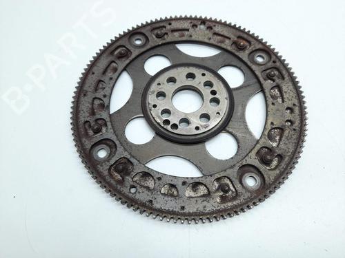 Flywheel BMW 1 Convertible (E88) | BP34399829M101 - Image 3